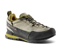 Scarpe da donna La Sportiva Boulder X Misura delle scarpe (EU): 36 / Colore: beige