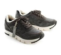 Scarpe da donna Marco Tozzi scarpe da ginnastica 39