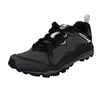 Scarpe Da Donna Merrell All Out Crush Light In Pizzo