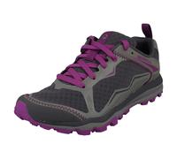 Scarpe Da Donna Merrell All Out Crush Light In Pizzo
