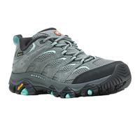 Merrell Moab 3 Gore-tex® Hiking Shoes Verde EU 42 Donna