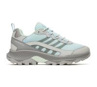 Scarpe da donna Merrell Speed Strike 2 Misura delle scarpe (EU): 40,5 / Colore: azzurro