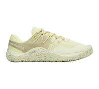Merrell Scarpe da Ginnastica Donna Trail Glove 7 Melata 40.5 EU