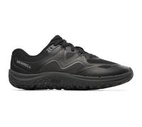 Merrell Trail Glove 8 Trail Running Shoes Nero EU 40 1/2 Donna