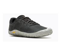 Merrell - Women's Vapor Glove 6 Leather - Scarpe a piedi nudi EU 39 grigio