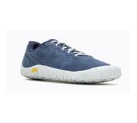 Merrell Scarpe Da Trail Running Vapor Glove 6 Ltr