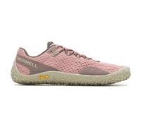 Merrell Vapor Glove 6 rosa 42,5