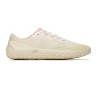 Scarpe da donna Merrell Vapor Glove 7 W Misura delle scarpe (EU): 38 / Colore: beige