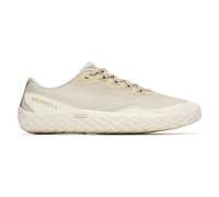 Scarpe da donna Merrell Vapor Glove 7 W Misura delle scarpe (EU): 38 / Colore: marrone chiaro