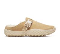 Scarpe da donna Merrell Wrapt Cozy Misura delle scarpe (EU): 37,5 / Colore: marrone chiaro