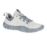 Merrell Sneaker Wrapt Donna, Paloma., 38.5 EU