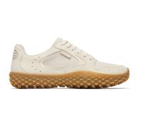 Merrell - Women's Wrapt Sneaker - Scarpe a piedi nudi EU 37,5 grigio