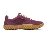 Scarpe da donna Merrell Wrapt Sneaker W Misura delle scarpe (EU): 37,5 / Colore: rosso