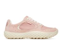 Scarpe da donna Merrell Wrapt Sneaker W Misura delle scarpe (EU): 38,5 / Colore: rosa