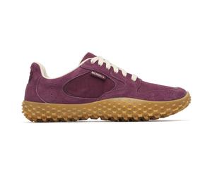 Scarpe da donna Merrell Wrapt Sneaker W Misura delle scarpe (EU): 40 / Colore: rosso