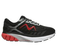 SCARPE DA DONNA MTR-1500 II LACE UP Nero 38
