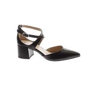 Scarpe da Donna - NERO GIARDINI Art. E409501D 100 NERO Decolleté