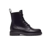 Nero Giardini Anfibio in Pelle. Made in Italy
