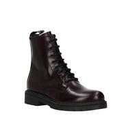 Scarpe da Donna - NERO GIARDINI Art. I513947D 613 BORDEAUX Stivaletti
