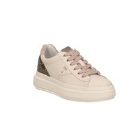 Scarpe da Donna - NEROGIARDINI Art. I514160D 710 MILK BROWN Sneakers