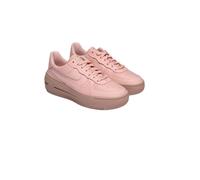 Nike Air Force Platform Pelle Donna Scarpe da Ginnastica 39