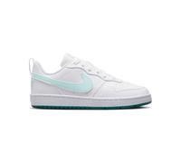 Scarpe Da Donna Nike COURT BOROUGH LOW RECRAFT DV5456-102