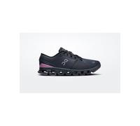 SCARPE DA DONNA ON CLOUD X 4 7615537604299 Veľkosť 6,5/37,5