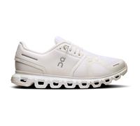 On Scarpe Cloud 6 Taglia 38 Codice 3WF10061043 Nero