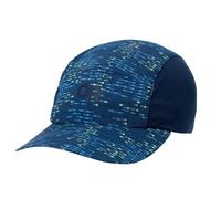 Scarpe da donna Outdoor Research Swift Ultra Light (Dark Navy DS/Blu Navale) S-M