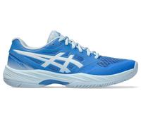 Scarpe da donna per badminton/squash Asics Gel-Court Hunter 3 41.5