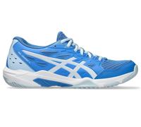 Scarpe indoor da donna Asics Gel-Rocket 11 Bleu 42