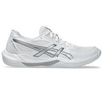 Asics Gel-Rocket 12 Sneaker