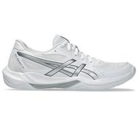 ASICS 101 GEL ROCKET 12 W scarpe running Donna 39