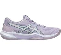 Scarpe da donna per badminton/squash Asics Gel-Tactic 13 - murasaki/dahlia - Viola (39,5)