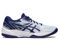 Scarpe da donna per badminton/squash Asics Gel-Task 3 - sky/indigo blue (39,5)