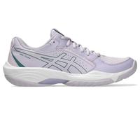 Scarpe da donna per badminton/squash Asics Gel-Task 5 - murasaki/dahlia - Viola (39)