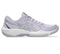 Scarpe da donna per badminton/squash Asics Gel-Task 5 - murasaki/dahlia - Viola (40,5)