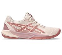 ASICS Powerbreak FF Pearl Pink / Morganite FeMale Size 39