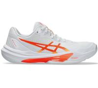 Scarpe indoor da donna Asics Sky Elite FF 3 Blanc 41,5