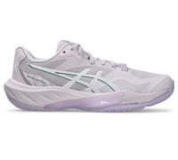 Scarpe da donna per badminton/squash Asics Sky Elite FF 4 - dahlia/murasaki - Viola (42)