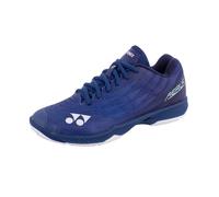 Scarpe da donna per il badminton/squash Yonex Power Cushion Aerus Z 40.5