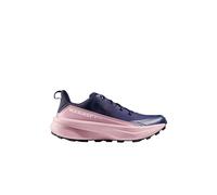 Scarpe da Donna per Camminare Mammut Aenergy Hike Low Gtx Rosa