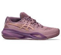 ASICS Gel-Resolution X Scarpa Da Padel Donna - Viola 42.5