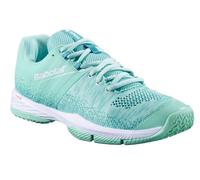 Babolat Sensa Padel Shoes Blu EU 42 Donna