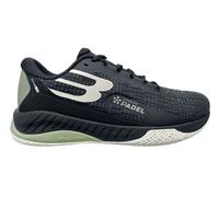 Scarpe da donna per il padel Bullpadel Premier P2 26V - anthracite - Multicolore (39,5)