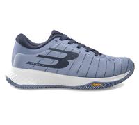 Scarpe da donna per il padel Bullpadel Vertex W Tour Final 26V - azul atomico - Blu (38,5)