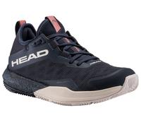 Scarpe da donna per il padel Head Motion Pro Padel - blueberry/white (37)