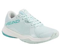 Scarpe padel da donna Head Motion Team Bleu 40