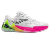 Joma Open Trainers Bianco EU 40 Donna