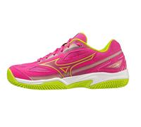 Mizuno Break Shot 4 Padel W - Scarpe Padel - Donna 40,5
